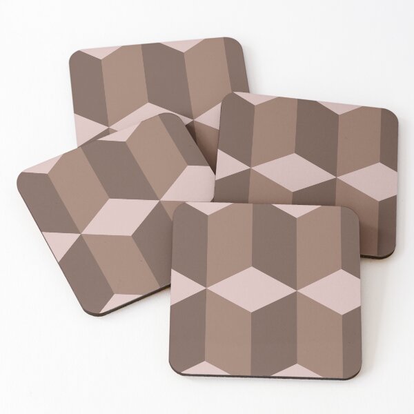 Item preview, FOLDS designed and sold by TeeCupCompany.