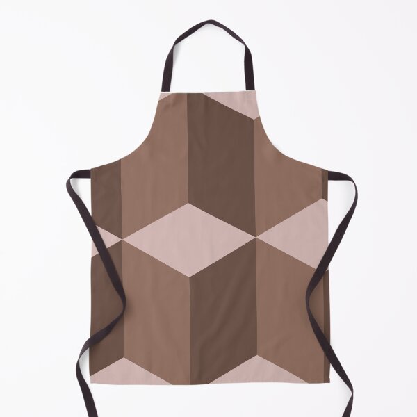 Item preview, FOLDS designed and sold by TeeCupCompany.