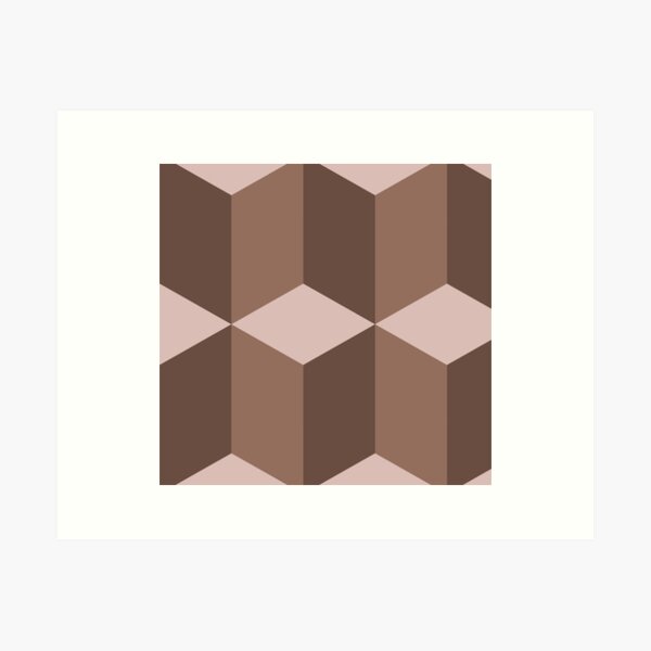 Aperçu de l'œuvre PLIS créée et vendue par TeeCupCompany.
