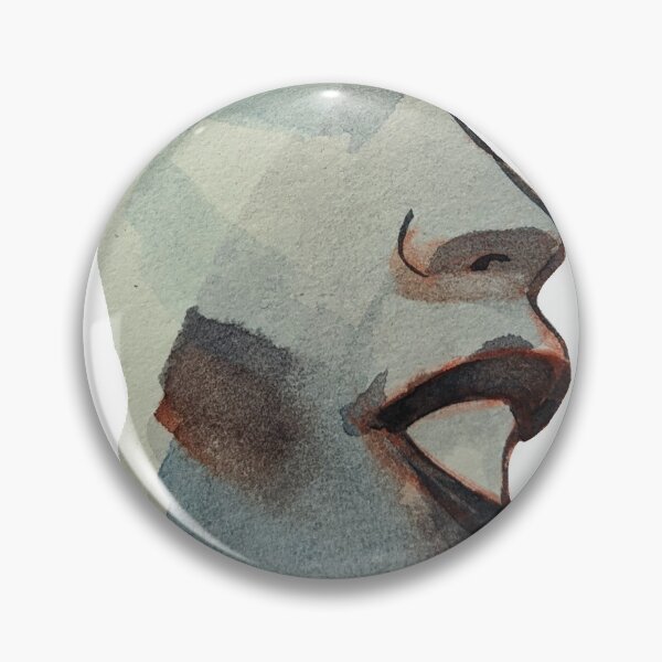 Item preview, no words designed and sold by Tim Smith 3.