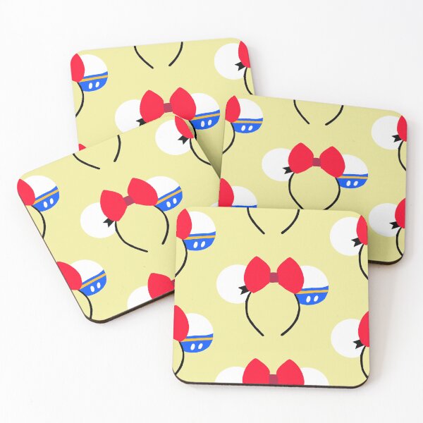 Item preview, Duck Ears designed and sold by oliviaraep.