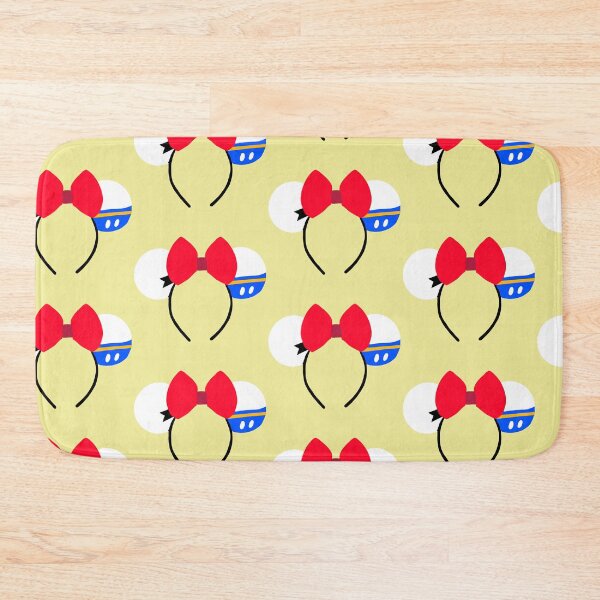 Item preview, Duck Ears designed and sold by oliviaraep.