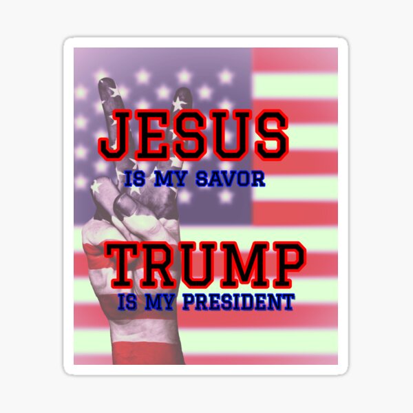 Sfondo Del Contorno Vettoriale Della Mappa Usa Con Scale Di Chilometraggio E Chilometro