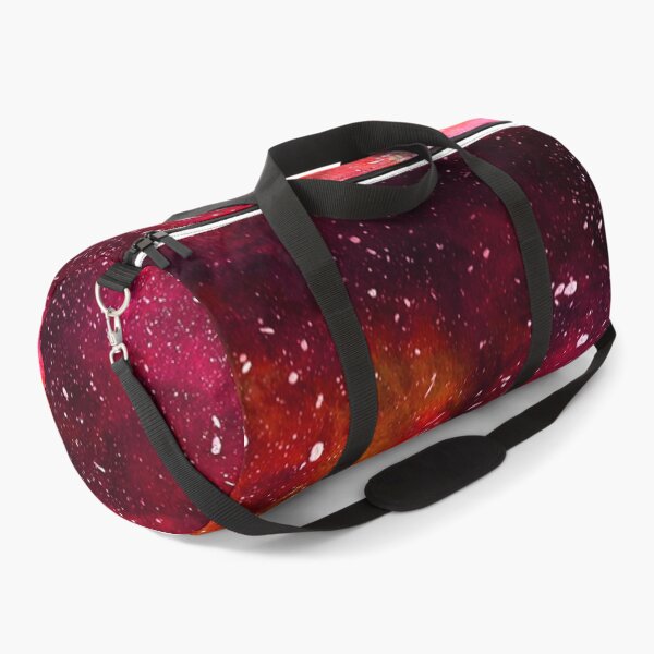 Item preview, Fireball designed and sold by KathrinLegg.