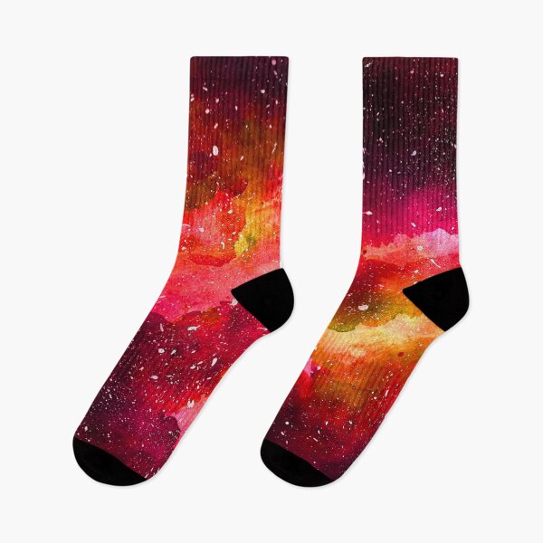Item preview, Fireball designed and sold by KathrinLegg.