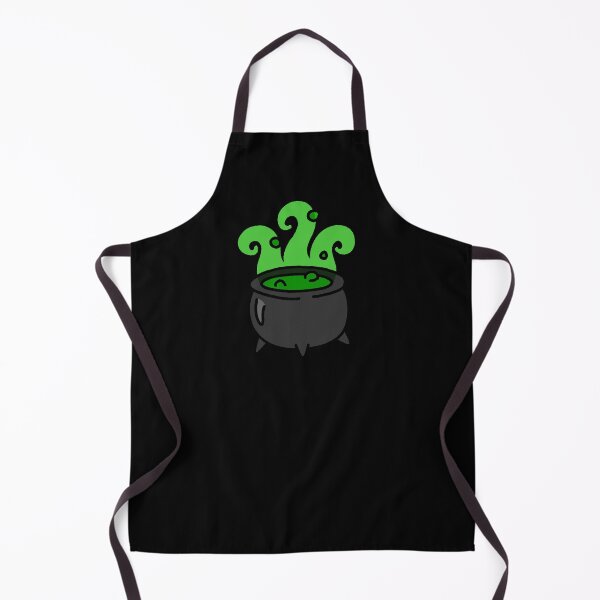 Item preview, Stirring my brew... designed and sold by Nicole Procter.