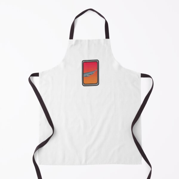 Item preview, Airplane Window designed and sold by caitlinjquinn.