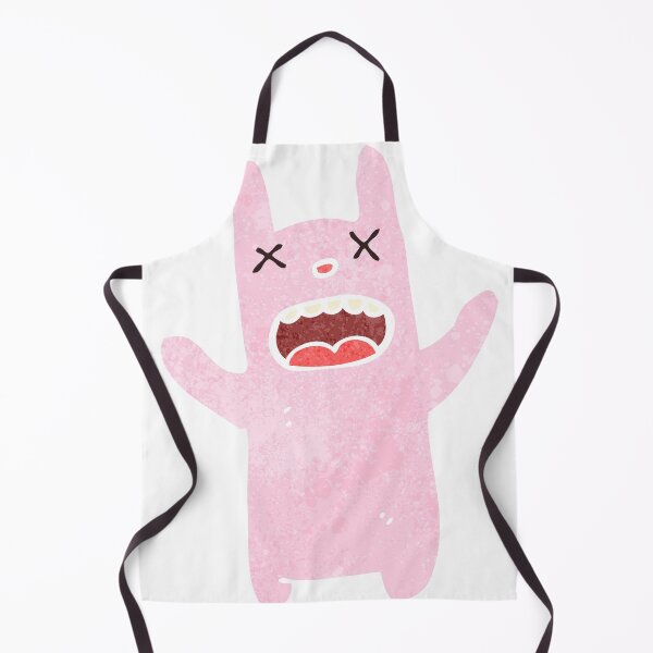 Item preview, Dead Outside but cute designed and sold by ewoio.