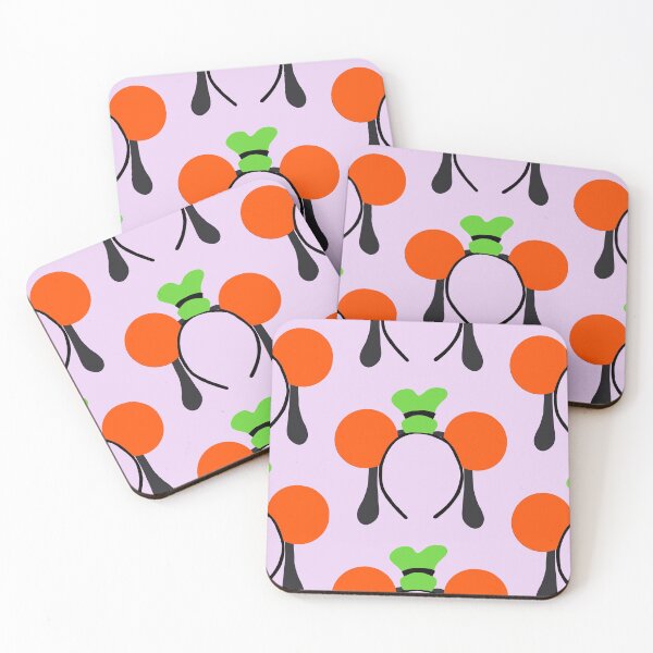 Item preview, Silly Dog Ears designed and sold by oliviaraep.