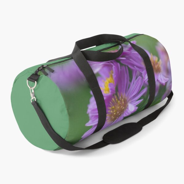 Item preview, Purple Aster designed and sold by KarenWoodArt.