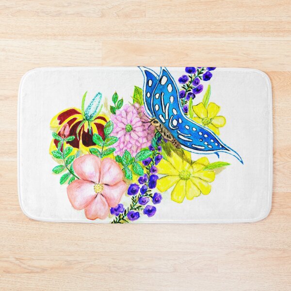 Item preview, Sweetness designed and sold by MoreGoodArt.