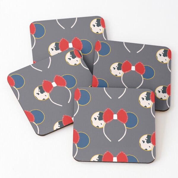 Item preview, Cowgirl Ears designed and sold by oliviaraep.
