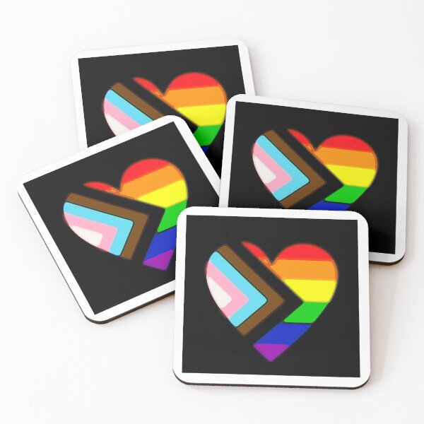 Item preview, Representation designed and sold by CreativeMeaning.