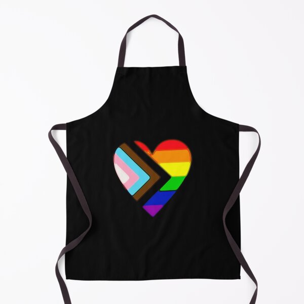 Item preview, Representation designed and sold by CreativeMeaning.