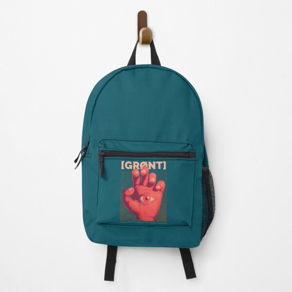 Item preview, [GRØNT] | NEW SINGLE RELEASE, STAY TUNED designed and sold by AladdinMktgs.