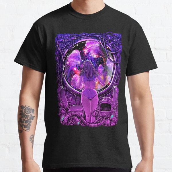 Winya No. 157 Classic T-Shirt