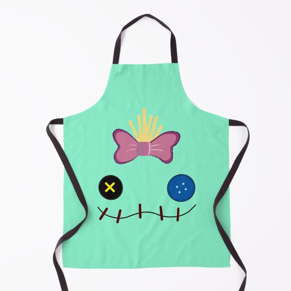 Item preview, Scrump designed and sold by Julia2Julia.