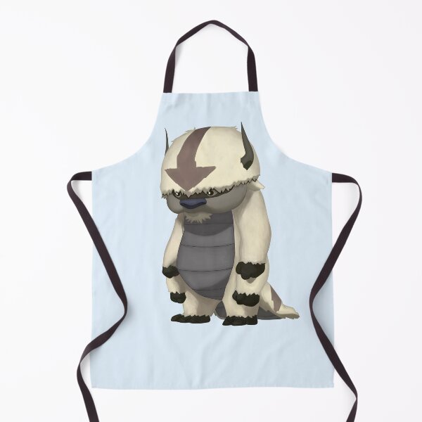 Item preview, Standing Appa designed and sold by Faedree.