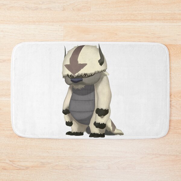 Item preview, Standing Appa designed and sold by Faedree.
