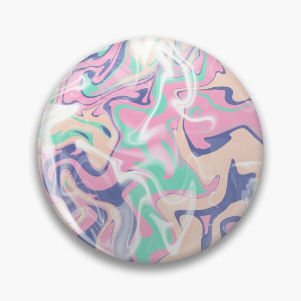 Artikelvorschau, Rosa Marmor entworfen und verkauft von PurpleCanvas.