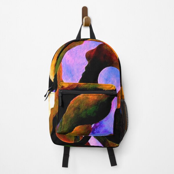 Item preview, Graphical womb design colourful designed and sold by chinnu772.