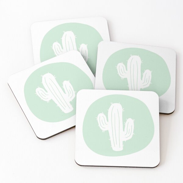 Item preview, Cactus designed and sold by BigPlaidWolf.