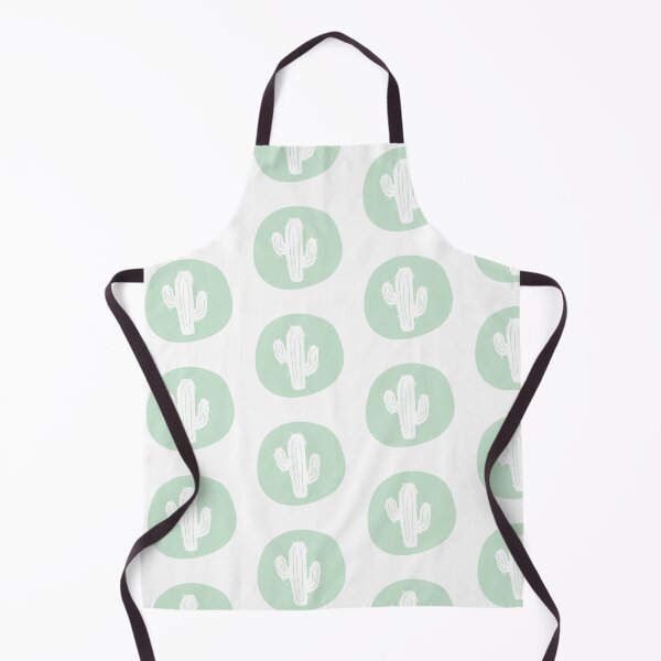 Item preview, Cactus designed and sold by BigPlaidWolf.