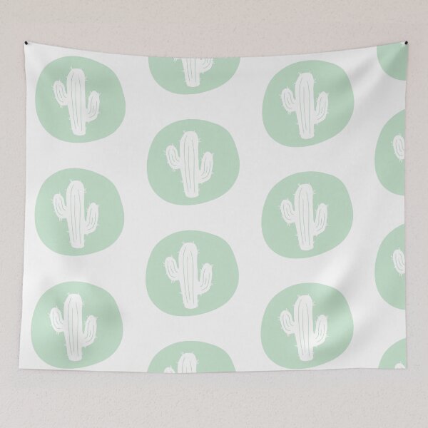 Item preview, Cactus designed and sold by BigPlaidWolf.