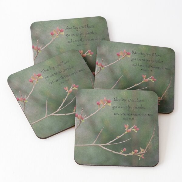 Item preview, Budding Branch designed and sold by RoseC.