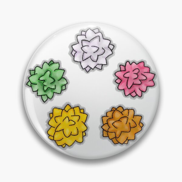 Item preview, Konpeito Star Candy v.1 designed and sold by Makieroon.