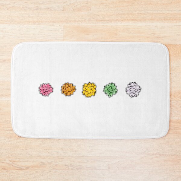 Item preview, Konpeito Star Candy v.1 designed and sold by Makieroon.