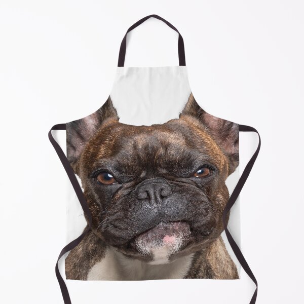 Item preview, Memphis designed and sold by Belinda Richards.