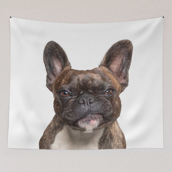 Item preview, Memphis designed and sold by Belinda  Richards.