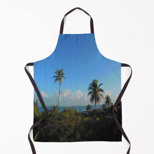 Item preview, Isabela Puerto Rico designed and sold by EloiseArt.