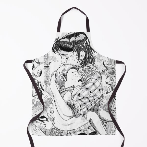 Item preview, human beings designed and sold by javaroses.