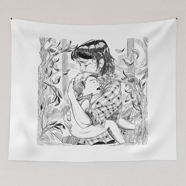Item preview, human beings designed and sold by javaroses.