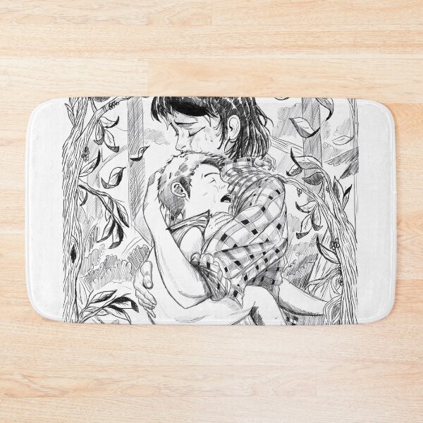 Item preview, human beings designed and sold by javaroses.
