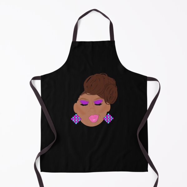 Item preview, TootBae designed and sold by becelebrated.