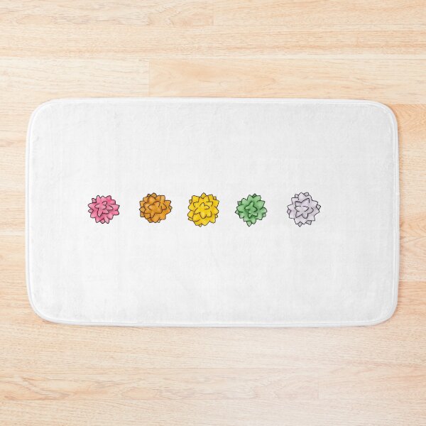 Item preview, Copy of Konpeito Star Candy v.2 designed and sold by Makieroon.