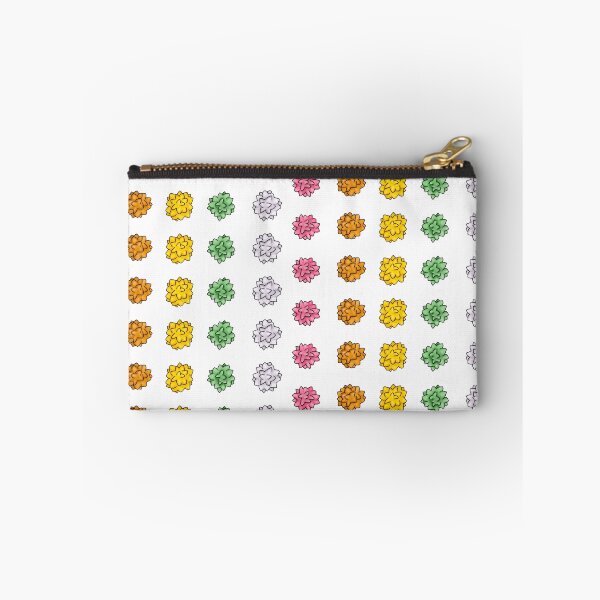 Item preview, Copy of Konpeito Star Candy v.2 designed and sold by Makieroon.