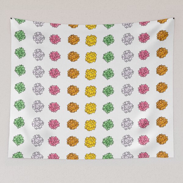 Item preview, Copy of Konpeito Star Candy v.2 designed and sold by Makieroon.