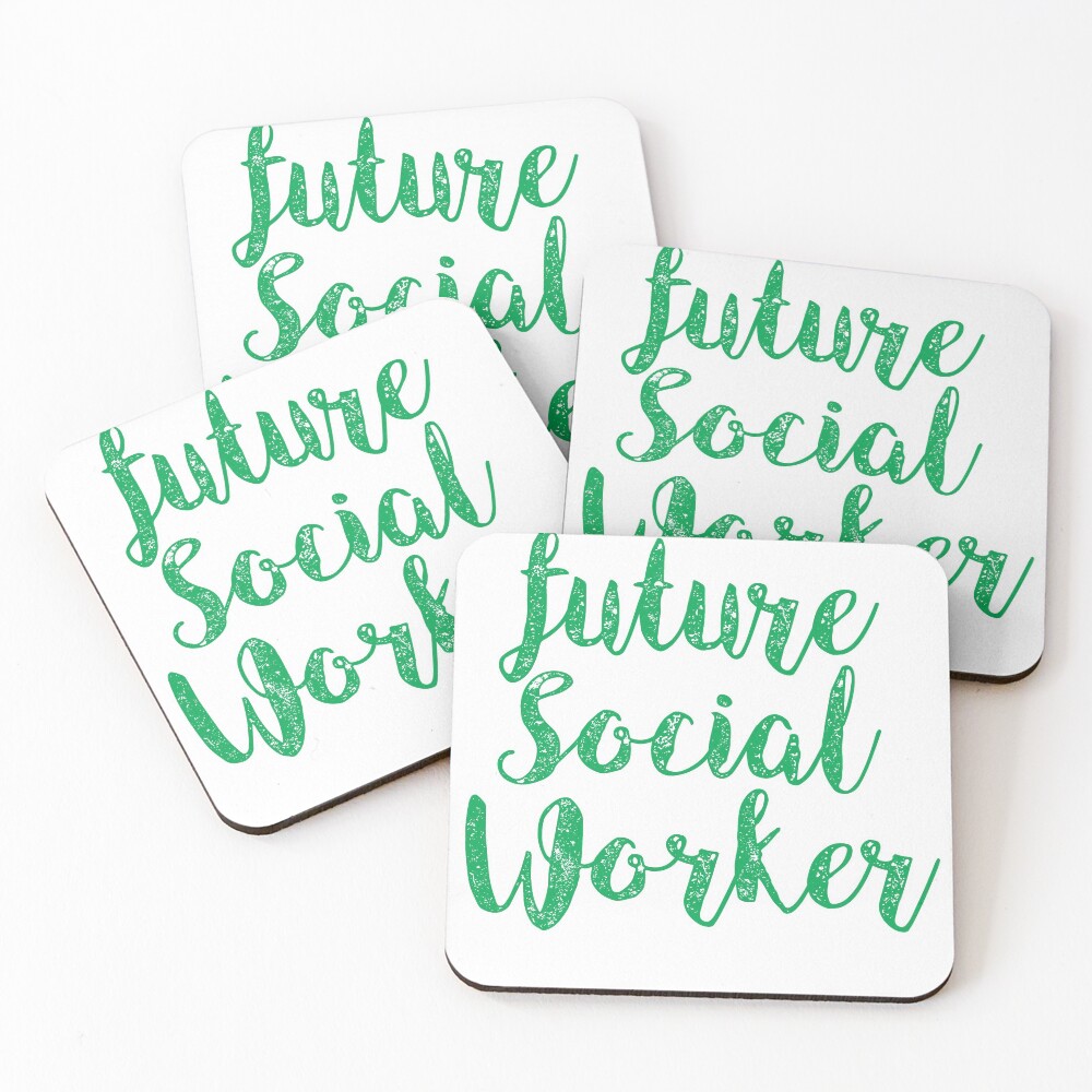 Item preview, Coasters (Set of 4) designed and sold by CodingForTech.
