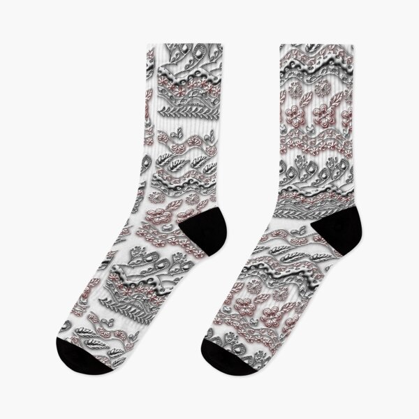 Item preview, Patterns  designed and sold by aldona.