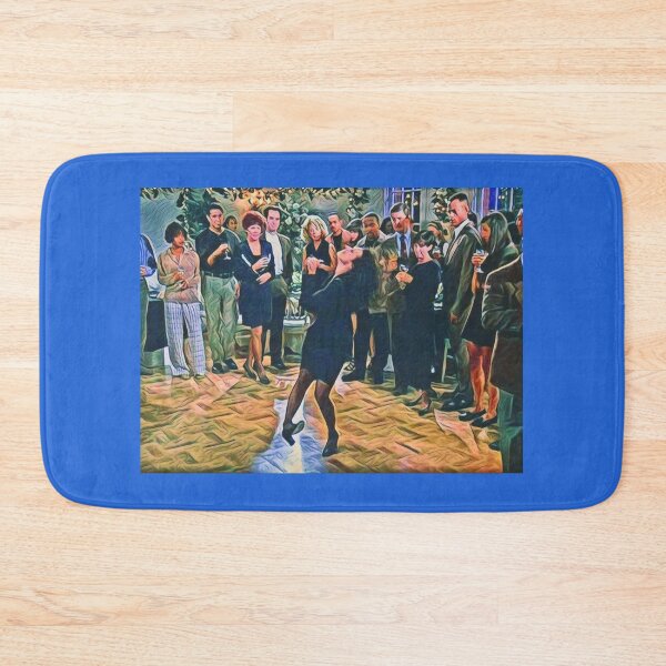Item preview, Dancing Queen designed and sold by Wakentake.