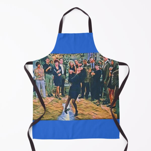 Item preview, Dancing Queen designed and sold by Wakentake.