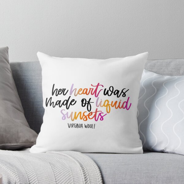 Item preview, Liquid Sunsets designed and sold by LexisofRVAarts.