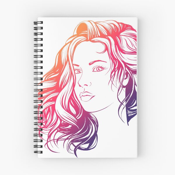 Item preview, Filipina World  designed and sold by Sherriedpitre.
