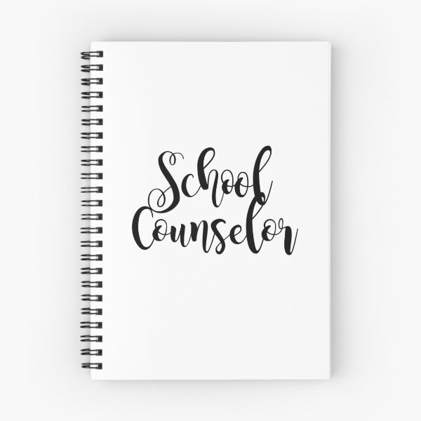 Item preview, School Counselor Mask designed and sold by EvyStickersx.