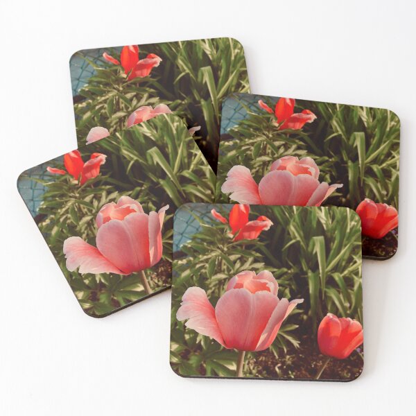 Item preview, In Bloom designed and sold by HopePungello.