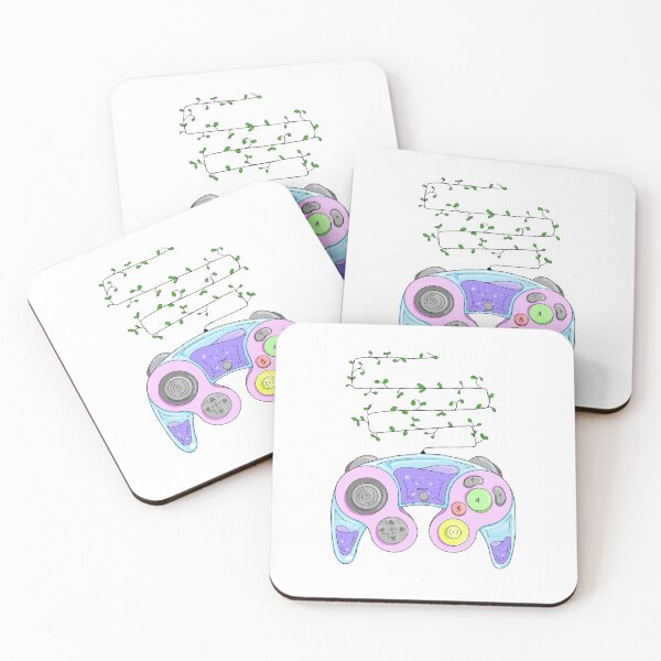 Item preview, Simulation designed and sold by Ewinningw.